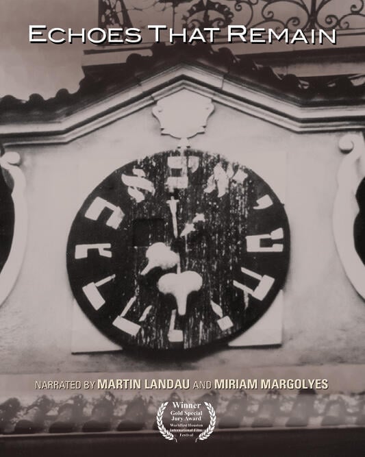 echoes-that-remain-new