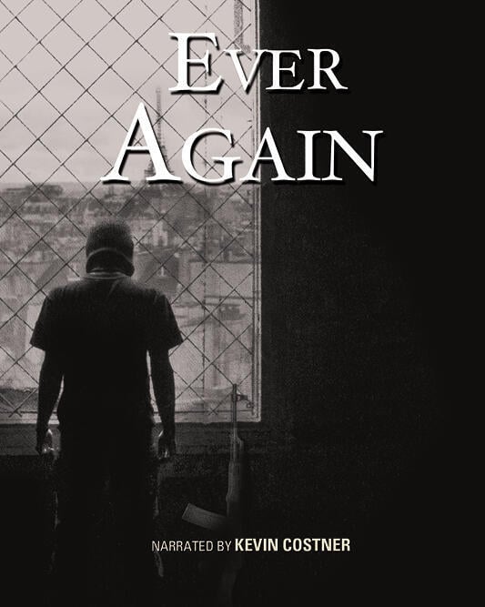 ever-again-new