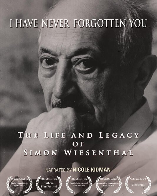 i-have-never-forgotten-you