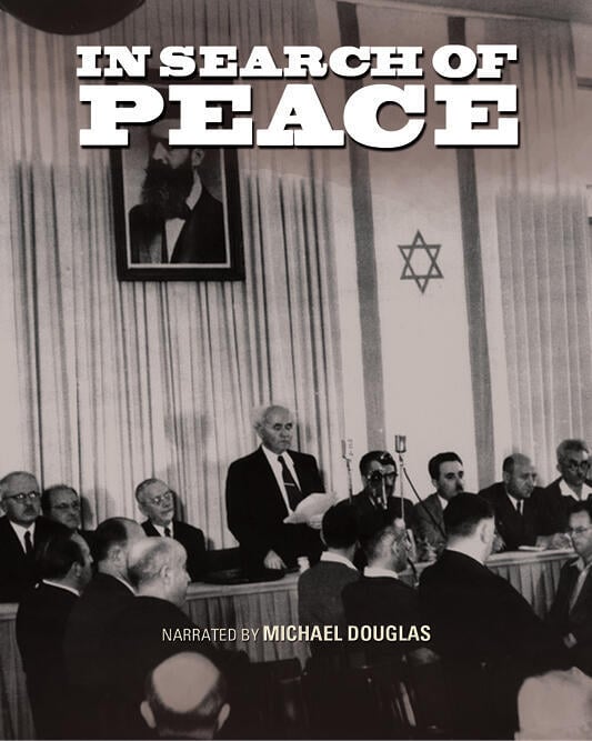 in-search-of-peace-new