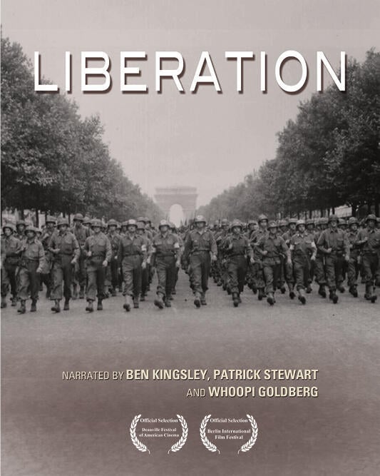 liberation-new