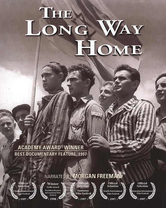 the-long-way-home-new