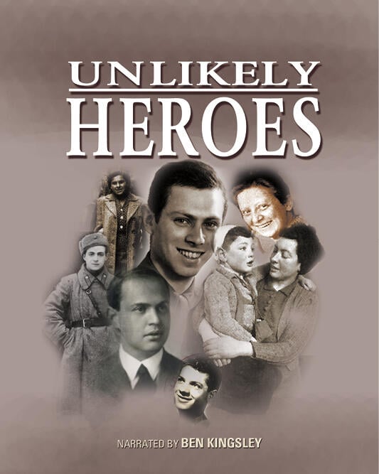 unlikely-heroes-new