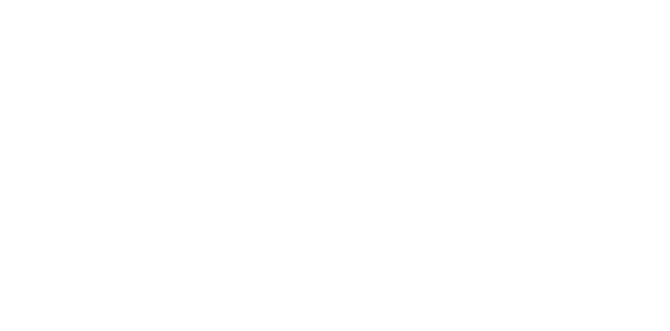 Moriah Media